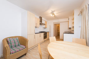 Photo 20- click for photo gallery